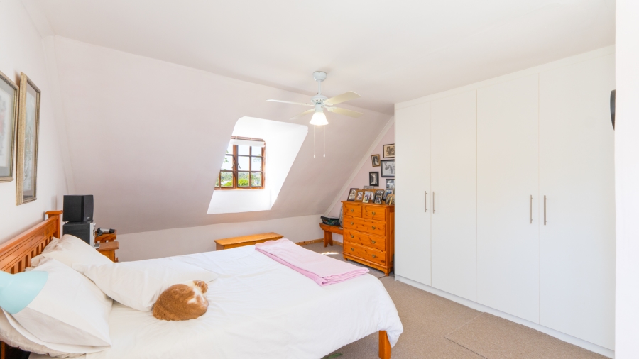 4 Bedroom Property for Sale in Greyton Western Cape